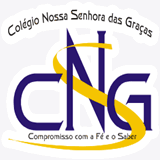 cnsg.com.br