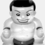 ohnosumo.com