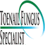 indianalaserclinic.com