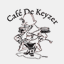 cafedekeyzer.com