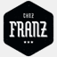 chezfranz.com