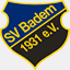 svbadem.de