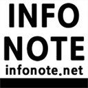 infonote.net