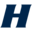 hurontechnology.com