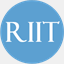 riit.org