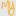 mymarondahome.com