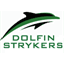 dolfinstryker.com