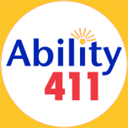 library.ability411.com
