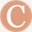 combellacks.com