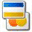 websitepaymentsystems.com