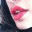 nonbride.wordpress.com