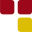 ihrs-biosoft.de