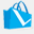 sangohn.com