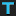 twimmer.com