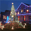 twinkleclaus.com