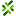 usbminnet.com