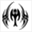alientec.ch