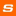 sifecon.com