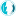 solcaisur.es