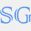 sangennaro.net