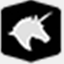 dojo4.com