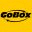 getgobox.com