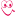 soohap.com
