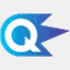 labohm.com