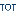 borntrainer.com