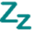 zeitnitz.de