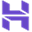 webmail.hostinger.es