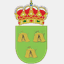 aytogallegos.com