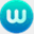 winggit.com