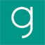 groubie.com