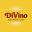 divinonyc.com