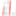 htf-aero.com