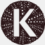 kina.co.nz