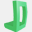 javildesign.com