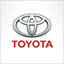 toyota-botman.nl