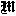 magoff.net
