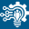 nextgenmr.com