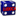 ludoca.com