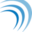 cohere-technologies.com