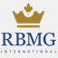 rbmginternational.com
