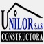 constructoraunilor.com