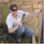 steveswansoncarpentry.com