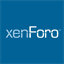 xenbulletin.com