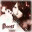 sakurared1.wordpress.com