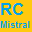 rcmistral.de