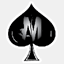 aidanmurphymagic.com